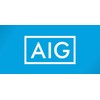 AIG SEGUROS MEXICO S A DE C V.jpg